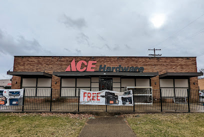 Schreiner Ace Hardware - Store photo