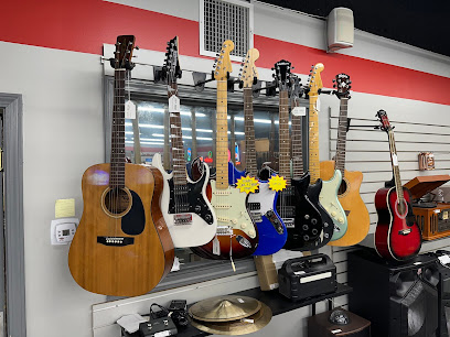 Pelican Pawn & Jewelry - Store photo