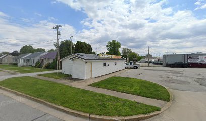 Jerry's Gun Shop - Store photo