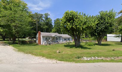 Jeff Rich Auction Services - Store photo