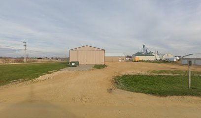 B & G Auctions & Rentals - Store photo