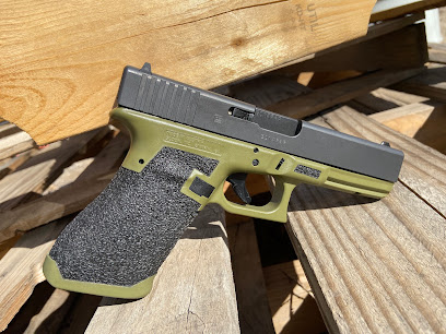 Southeastern Tactical Supply - Store photo