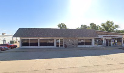 Trinity Gunworks - Store photo