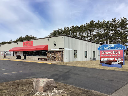 Northwood Target Sports - Store photo