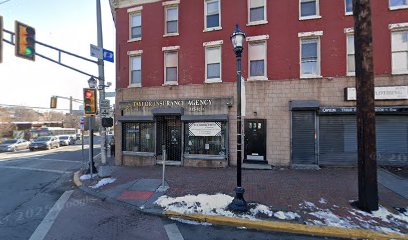 Parabellum, Sports, LLC - Store photo