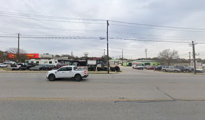 J&L Guns - Store photo