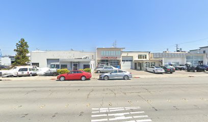 Amqor - Store photo
