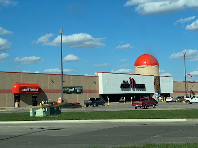 Fleet Farm - Store photo