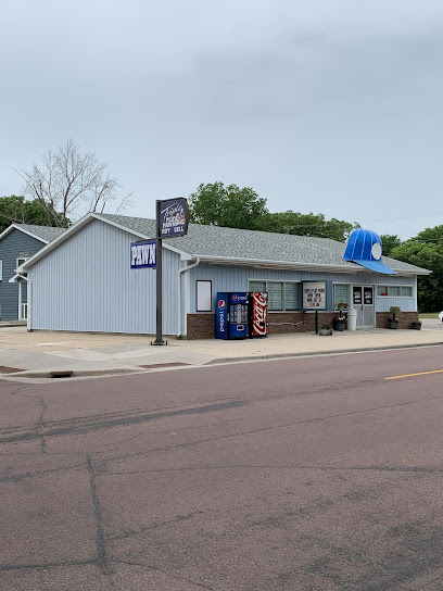 Triple Play Pawn - Store photo