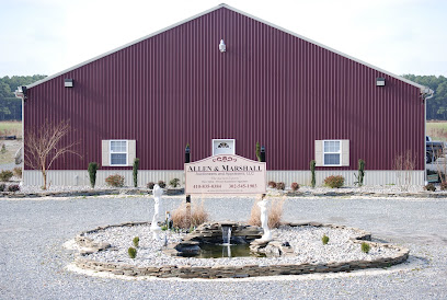 A & M Auctioneers and Appraisers, LLC. - Store photo