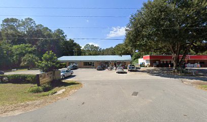 Auctions by Adkins - Store photo