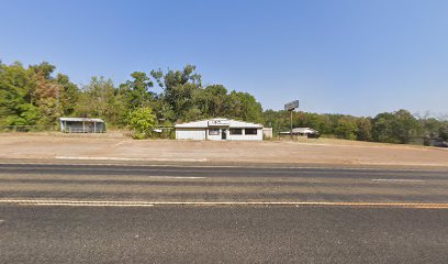 Rd's Custom Guns & Ammunition - Store photo