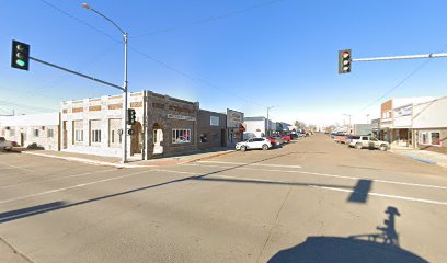 Zeidler Hardware - Store photo