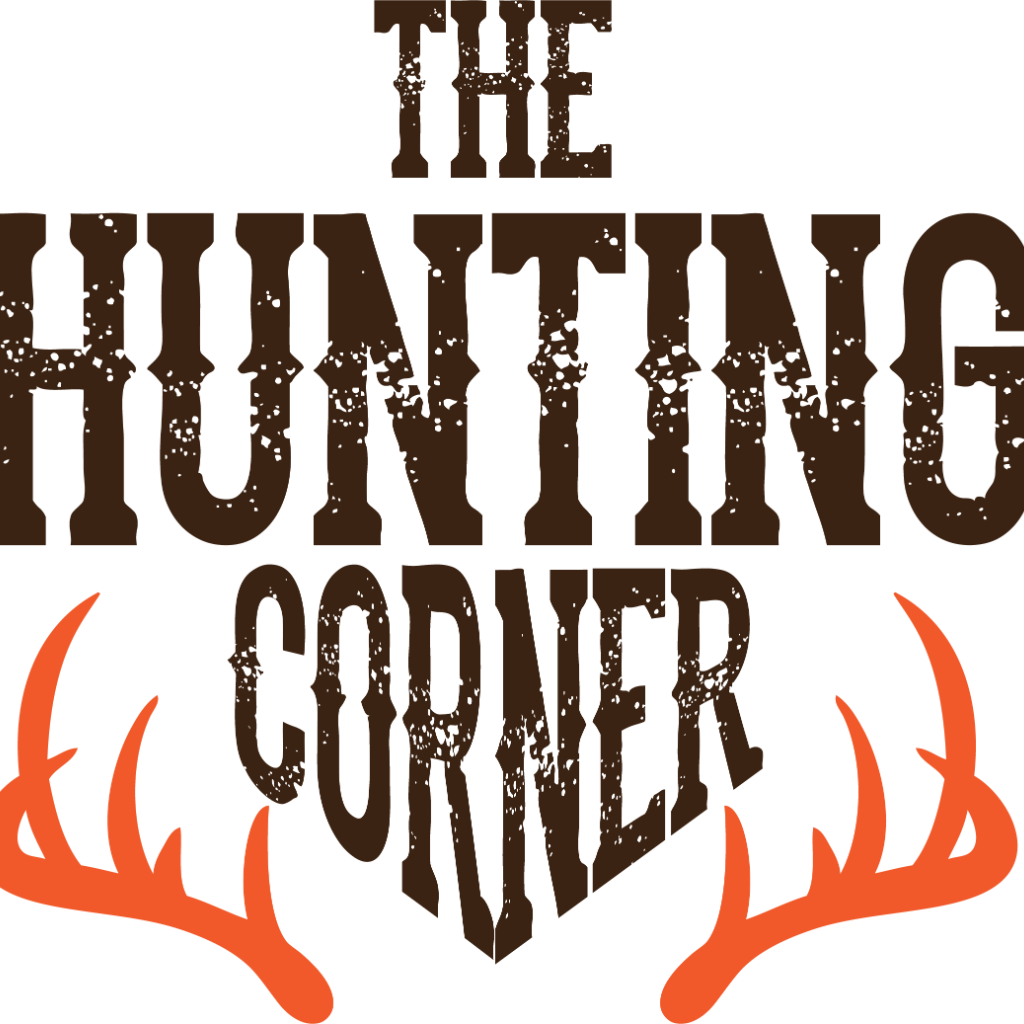 The Hunting Corner