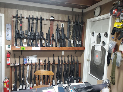 Tactical Sourcing llc - Store photo