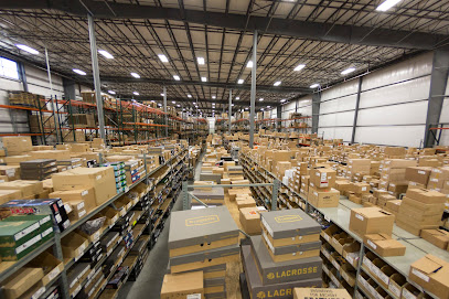 Kinsey's Inc. - Store photo