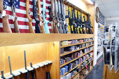 Alabama Title Pawn - Store photo