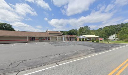 Rick's Pawn and Trade - Store photo