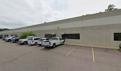 Great Lakes Ammunition - Store photo