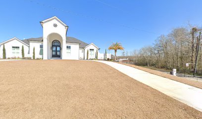 Diversion Enterprises Llc - Store photo