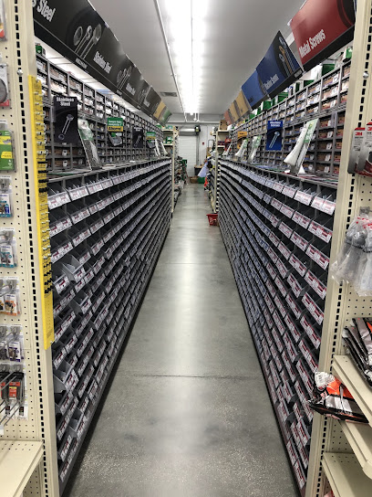 Lake Hardware - Store photo