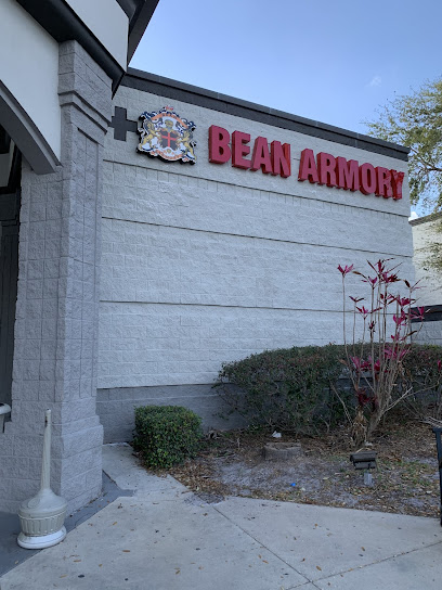Bean Armory Sebring - Store photo