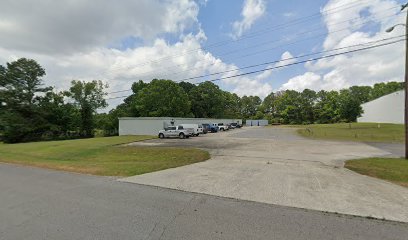Roze Distribution Inc - Store photo