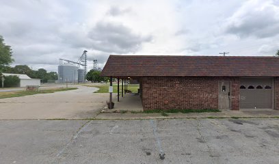 CSG Firearms - Store photo