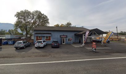 JAKEWOOD'S GUN & PAWN - Store photo