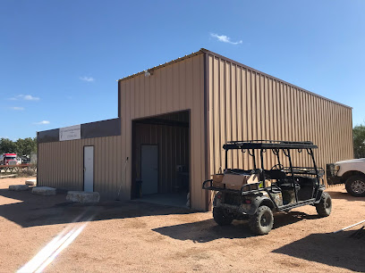 Diamond J Processing & Fabrication - Store photo
