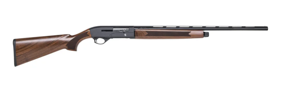 Mossberg SA-28 