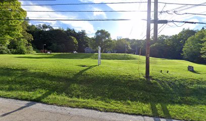 Tri-County Sporting Goods - Store photo