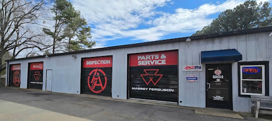 A & A Sales and Service - Store photo
