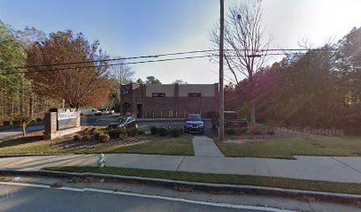 Hill Top Pawn Inc - Store photo