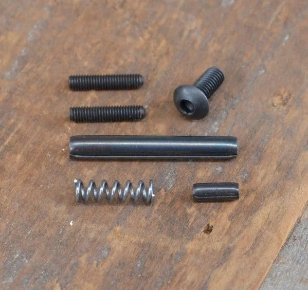 Trigger Pack Hardware Refresh Pack