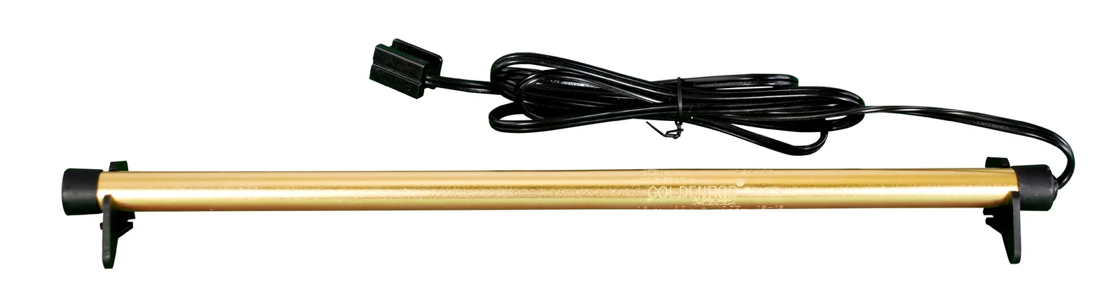 LOCKDOWN GoldenRod Dehumidifier