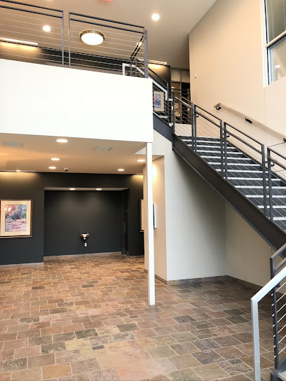 Miles of Firearms (Appointment ONLY FFL Services) - Store photo
