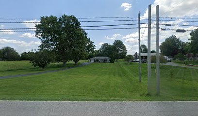 Kidd'S Gunsmithing - Store photo