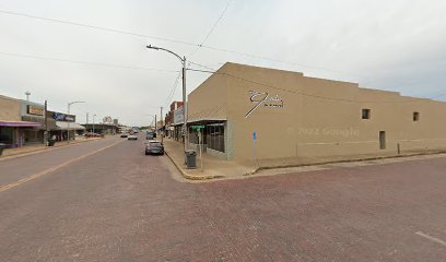 Jeweler - Store photo