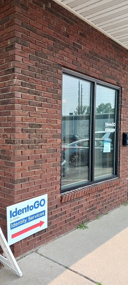 H & S INVESTIGATIONS GROUP - Store photo