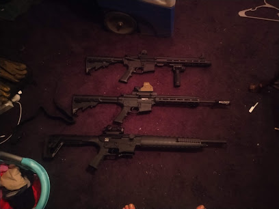 Wessel Gun Shop, Inc. - Store photo