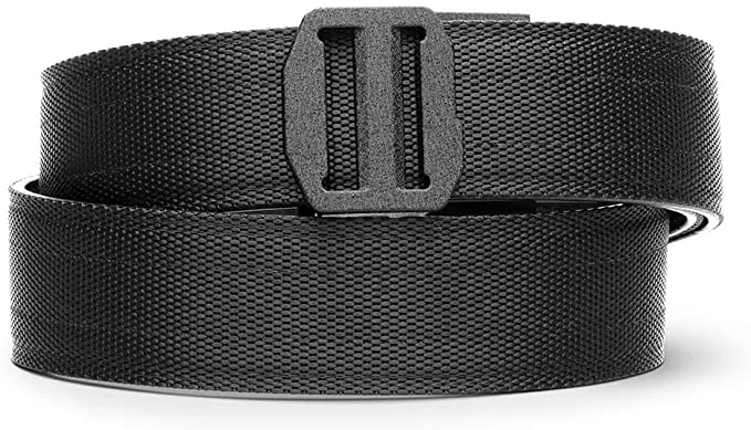 kore tactical gun belt