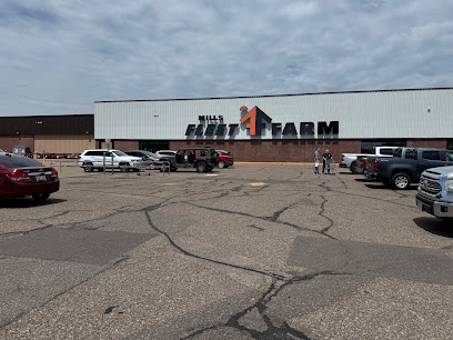 Fleet Farm - Store photo