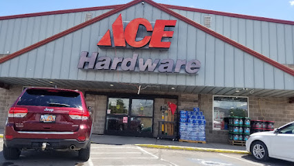 Larsens Ace Hardware - Store photo