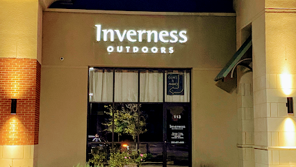 Inverness Outdoors - Store photo