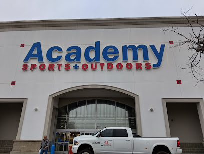 Academy Sports + Outdoors - Store photo
