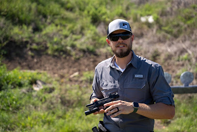LTC Austin - Firearms and Training - Store photo