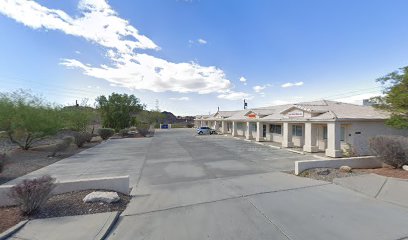 Valhalla Firearm Vault - Store photo