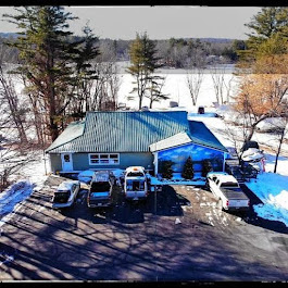 Lakeside Sport & Marine - Store photo