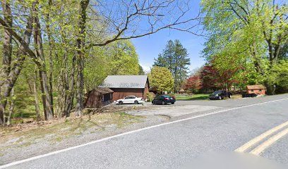 Guns and Auto LLC - Store photo